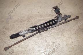 РУЛЕВАЯ РЕЙКА Honda Civic VII 1.7 01 -05