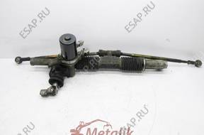 РУЛЕВАЯ РЕЙКА   HONDA CIVIC VII 1.7 CTDI