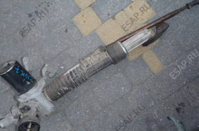 РУЛЕВАЯ РЕЙКА   HONDA CIVIC VII 1.7