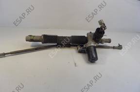 РУЛЕВАЯ РЕЙКА Honda Civic VII 1.7CDTI