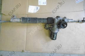 РУЛЕВАЯ РЕЙКА   HONDA CIVIC VII 1.7CTDI