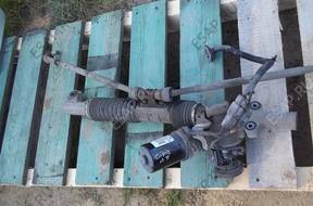 РУЛЕВАЯ РЕЙКА HONDA CIVIC VII 2001-2005