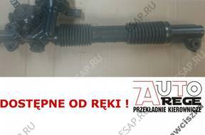 РУЛЕВАЯ РЕЙКА   HONDA CIVIC VII