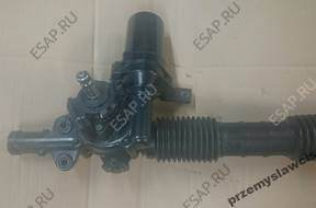 РУЛЕВАЯ РЕЙКА   HONDA CIVIC VII