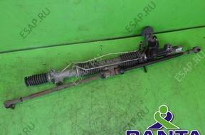 РУЛЕВАЯ РЕЙКА   HONDA CIVIC VII ЕВРОПЕЙСКАЯ ВЕРСИЯ 2002 год