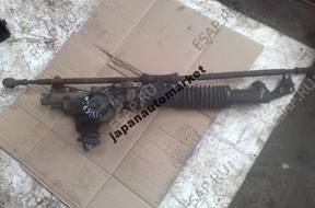 РУЛЕВАЯ РЕЙКА HONDA CIVIC VII   ЕВРОПЕЙСКАЯ ВЕРСИЯ