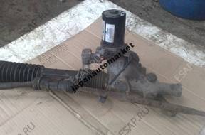 РУЛЕВАЯ РЕЙКА HONDA CIVIC VII   ЕВРОПЕЙСКАЯ ВЕРСИЯ