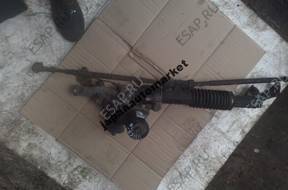 РУЛЕВАЯ РЕЙКА HONDA CIVIC VII   ЕВРОПЕЙСКАЯ ВЕРСИЯ