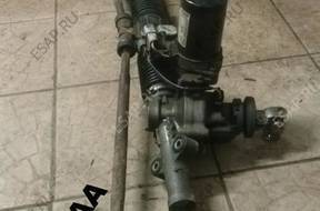 РУЛЕВАЯ РЕЙКА   honda civic VII ЕВРОПЕЙСКАЯ ВЕРСИЯ