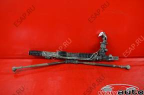 РУЛЕВАЯ РЕЙКА   HONDA CIVIC VII LIFT 1.7 05