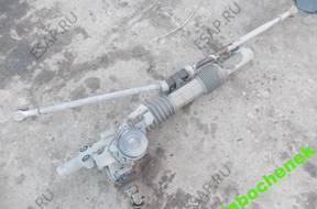 РУЛЕВАЯ РЕЙКА Honda Civic VII