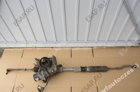 РУЛЕВАЯ РЕЙКА    HONDA CIVIC VII