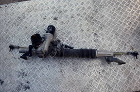 РУЛЕВАЯ РЕЙКА    HONDA CIVIC VII