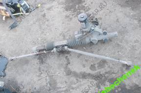 РУЛЕВАЯ РЕЙКА Honda Civic VII