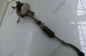 РУЛЕВАЯ РЕЙКА .   HONDA CIVIC VIII 06-11