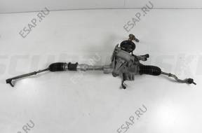 РУЛЕВАЯ РЕЙКА   HONDA CIVIC VIII 1.8 06- FV