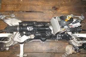 РУЛЕВАЯ РЕЙКА   Honda Civic VIII 1.8i