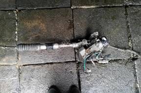 РУЛЕВАЯ РЕЙКА   HONDA CIVIC VIII 8 UFO 06-