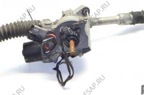 РУЛЕВАЯ РЕЙКА   HONDA CIVIC VIII 8 UFO ЕВРОПЕЙСКАЯ ВЕРСИЯ