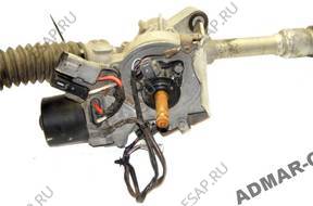 РУЛЕВАЯ РЕЙКА   HONDA CIVIC VIII 8 UFO ЕВРОПЕЙСКАЯ ВЕРСИЯ