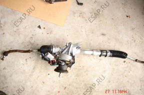 РУЛЕВАЯ РЕЙКА HONDA CIVIC VIII UFO   06-10