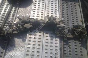 РУЛЕВАЯ РЕЙКА HONDA CIVIC VIII UFO 06-11