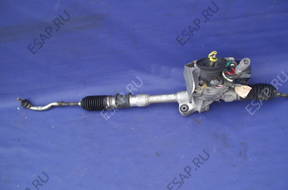 РУЛЕВАЯ РЕЙКА   Honda Civic VIII Ufo '08EU