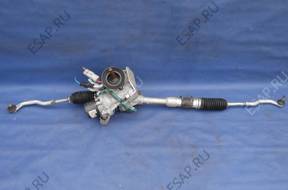 РУЛЕВАЯ РЕЙКА   Honda Civic VIII UFO 2009EU