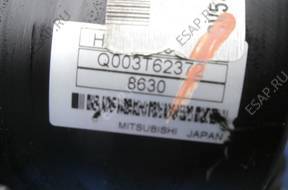 РУЛЕВАЯ РЕЙКА   Honda Civic VIII UFO 2009EU