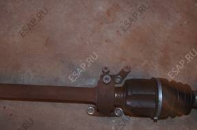 РУЛЕВАЯ РЕЙКА   Honda Civic VIII Ufo 2.2i