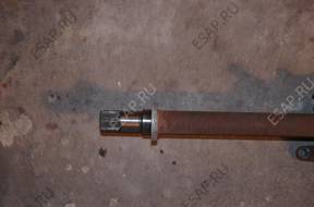 РУЛЕВАЯ РЕЙКА   Honda Civic VIII Ufo 2.2i