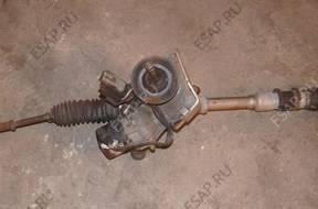 РУЛЕВАЯ РЕЙКА   Honda Civic VIII Ufo 2.2i