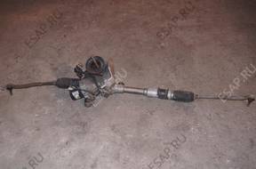 РУЛЕВАЯ РЕЙКА   Honda Civic VIII Ufo 2.2i