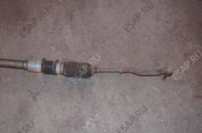 РУЛЕВАЯ РЕЙКА   Honda Civic VIII Ufo 2.2i