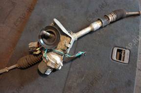 РУЛЕВАЯ РЕЙКА HONDA CIVIC VIII UFO