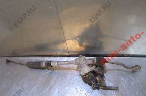 РУЛЕВАЯ РЕЙКА HONDA CIVIC VIII UFO