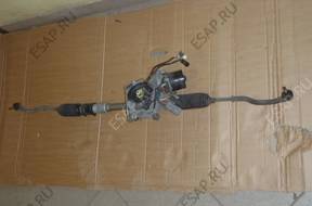 РУЛЕВАЯ РЕЙКА HONDA CIVIC VIII UFO