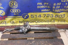 РУЛЕВАЯ РЕЙКА   HONDA CIVIC VIII UFO ЕВРОПЕЙСКАЯ ВЕРСИЯ