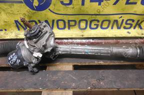 РУЛЕВАЯ РЕЙКА   HONDA CIVIC VIII UFO ЕВРОПЕЙСКАЯ ВЕРСИЯ