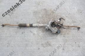 РУЛЕВАЯ РЕЙКА   HONDA CIVIC VIII UFO NR339