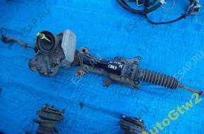 РУЛЕВАЯ РЕЙКА Honda Civic VIII UFO СИСТЕМА