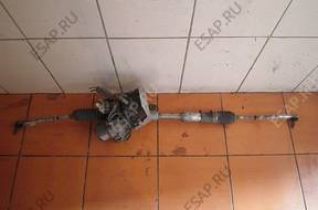 РУЛЕВАЯ РЕЙКА   HONDA CIVIC