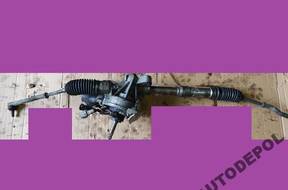 РУЛЕВАЯ РЕЙКА    HONDA CIVIC