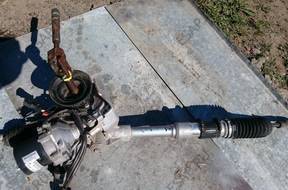 РУЛЕВАЯ РЕЙКА HONDA CIVIV VIII   KIEROWNICZ