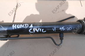РУЛЕВАЯ РЕЙКА   HONDA CLIVIC VI 95-00