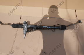 РУЛЕВАЯ РЕЙКА   HONDA CLIVIC VI 95-00