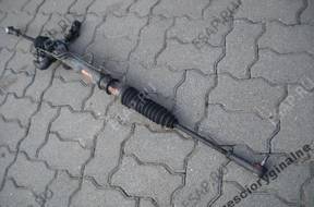 РУЛЕВАЯ РЕЙКА   HONDA CONCERTO 1,5 1,6 88-