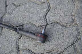 РУЛЕВАЯ РЕЙКА   HONDA CONCERTO 1,5 1,6 88-