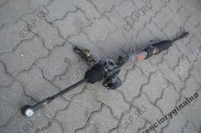 РУЛЕВАЯ РЕЙКА   HONDA CONCERTO 1,5 1,6 88-