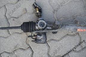 РУЛЕВАЯ РЕЙКА   HONDA CONCERTO 1,5 1,6 88-